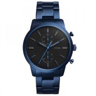 Fossil FFS5345 Erkek Kol Saati