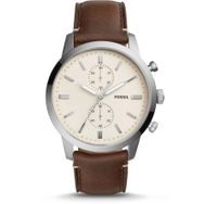 Fossil FFS5350 Erkek Kol Saati