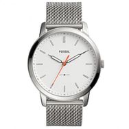 Fossil FFS5359 Erkek Kol Saati