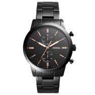 Fossil FFS5379 Erkek Kol Saati