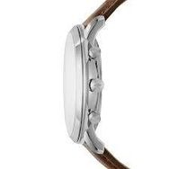 Fossil FFS5380 Erkek Kol Saati