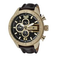 Fossil FFS5383 Erkek Kol Saati