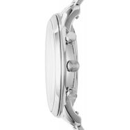 Fossil FFS5384 Metal Erkek Kol Saati