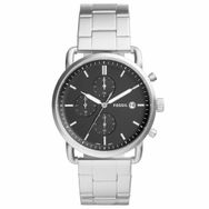 Fossil FFS5399 Erkek Kol Saati