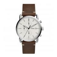Fossil FFS5402 Erkek Kol Saati