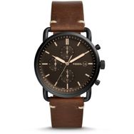 Fossil FFS5403 Erkek Kol Saati