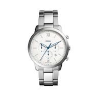 Fossil FFS5433 Erkek Kol Saati