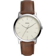 Fossil FFS5439 Erkek Kol Saati