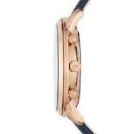 Fossil FFS5454 Erkek Kol Saati