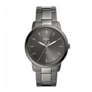 Fossil FFS5459 Erkek Kol Saati