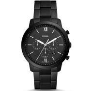 Fossil FFS5474 Erkek Kol Saati