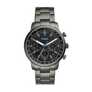 Fossil FFS5518 Erkek Kol Saati
