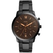 Fossil FFS5525 Erkek Kol Saati