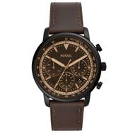Fossil FFS5529 Erkek Kol Saati