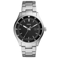 Fossil FFS5530 Erkek Kol Saati