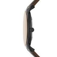 Fossil FFS5551 Erkek Kol Saati