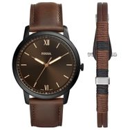 Fossil FFS5557SET Kol Saati