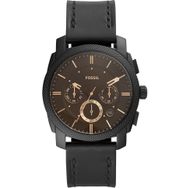 Fossil FFS5586 Erkek Kol Saatİ