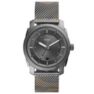 Fossil FFS5588 Erkek Kol Saati