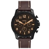 Fossil FFS5601 Erkek Kol Saati