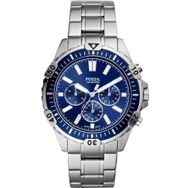 Fossil FFS5623 Erkek Kol Saati
