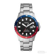 Fossil FFS5657 Erkek Kol Saati