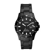 Fossil FFS5659 Erkek Kol Saati