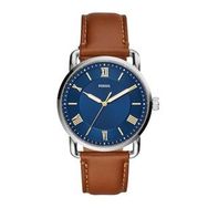 Fossil FFS5661 Erkek Kol Saati
