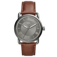 Fossil FFS5664 Erkek Kol Saati