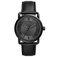 Fossil FFS5665 Erkek Kol Saati