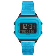 Fossil FFS5676 Kadın Kol Saati