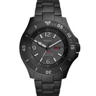 Fossil FFS5688 Erkek Kol Saati