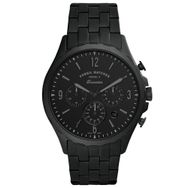 Fossil FFS5697 Erkek Kol Saati