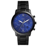 Fossil FFS5698 Erkek Kol Saati