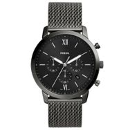Fossil FFS5699 Kadın Kol Saati