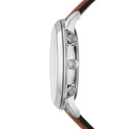 Fossil FFS5708SET Erkek Kol Saati Seti