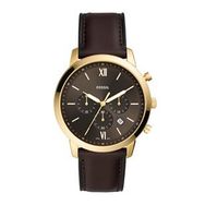 Fossil Ffs5763 Erkek Kol Saati