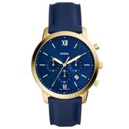 Fossil FFS5790 Erkek Kol Saati