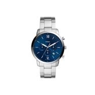 Fossil FFS5792 Gri Erkek Kol Saati