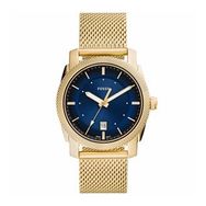 Fossil FFS5794 Erkek Kol Saati