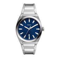 Fossil FFS5822 Erkek Kol Saati