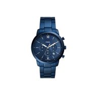 Fossil Ffs5826 Erkek Kol Saati