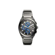 Fossil FfS5830 Erkek Kol Saati