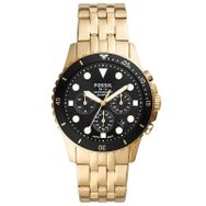 Fossil Ffs5836 Erkek Kol Saati