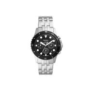 Fossil FFS5837 Kol Saati