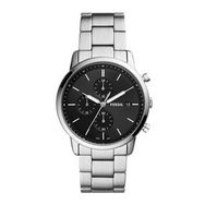 Fossil FFS5847 Erkek Kol Saati