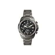 Fossil FFS5852 Erkek Kol Saati