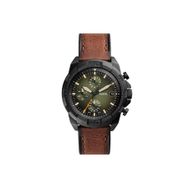 Fossil FFS5856 Erkek Kol Saati