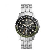 Fossil FfS5864 Erkek Kol Saati