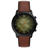 Fossil FfS5868 Erkek Kol Saati